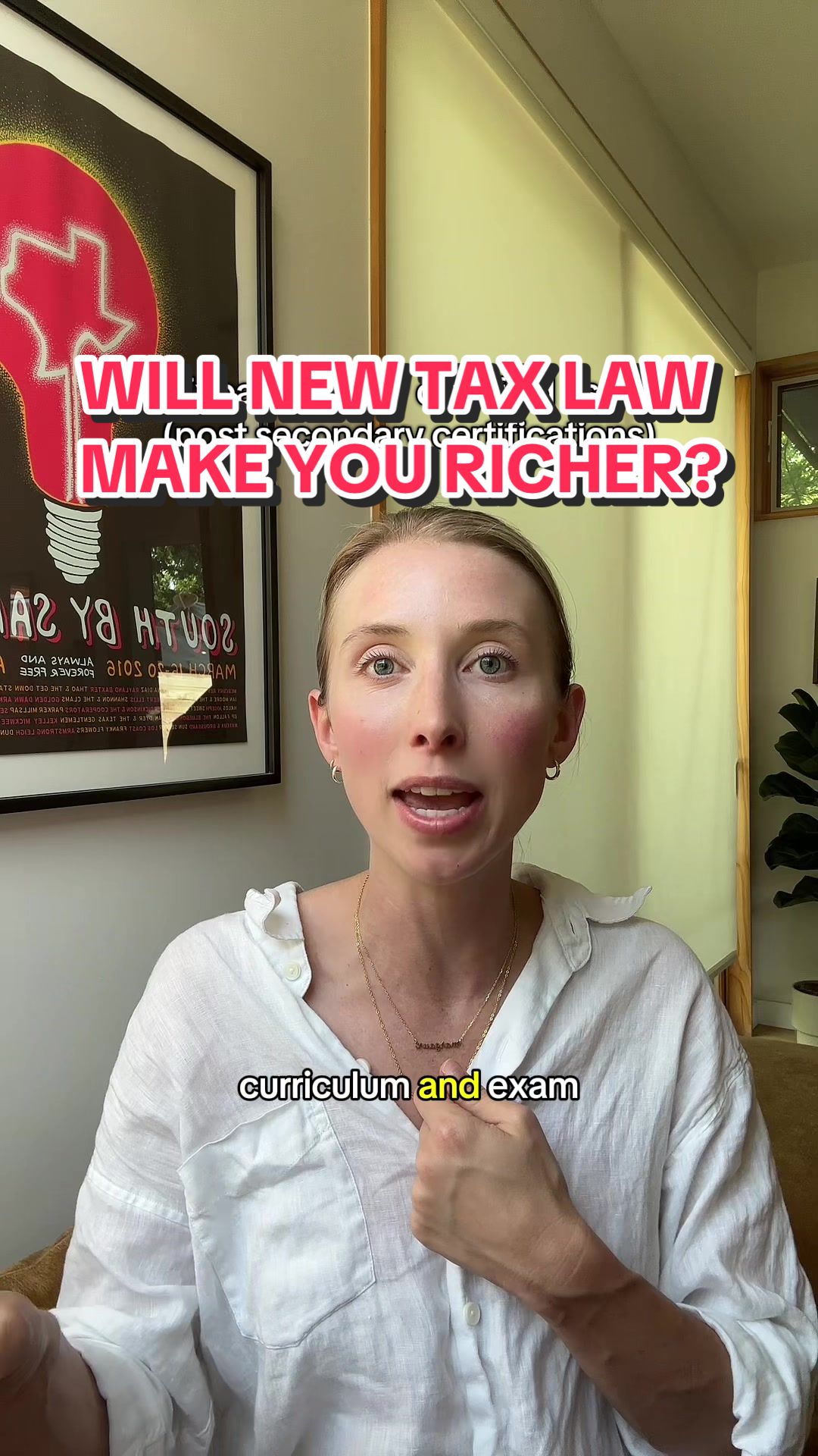 @Rachael | Travel & Money Tips