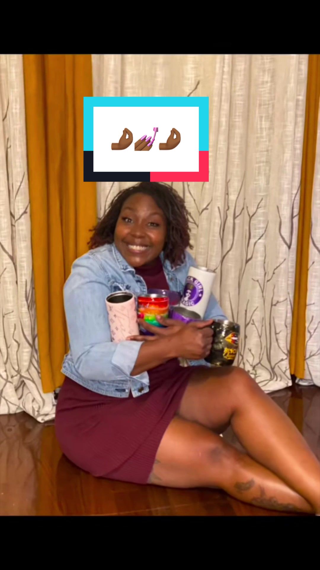 @queenoftumblers_meshia