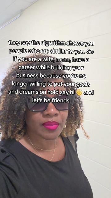 @Dr. Tamara | Books & Business