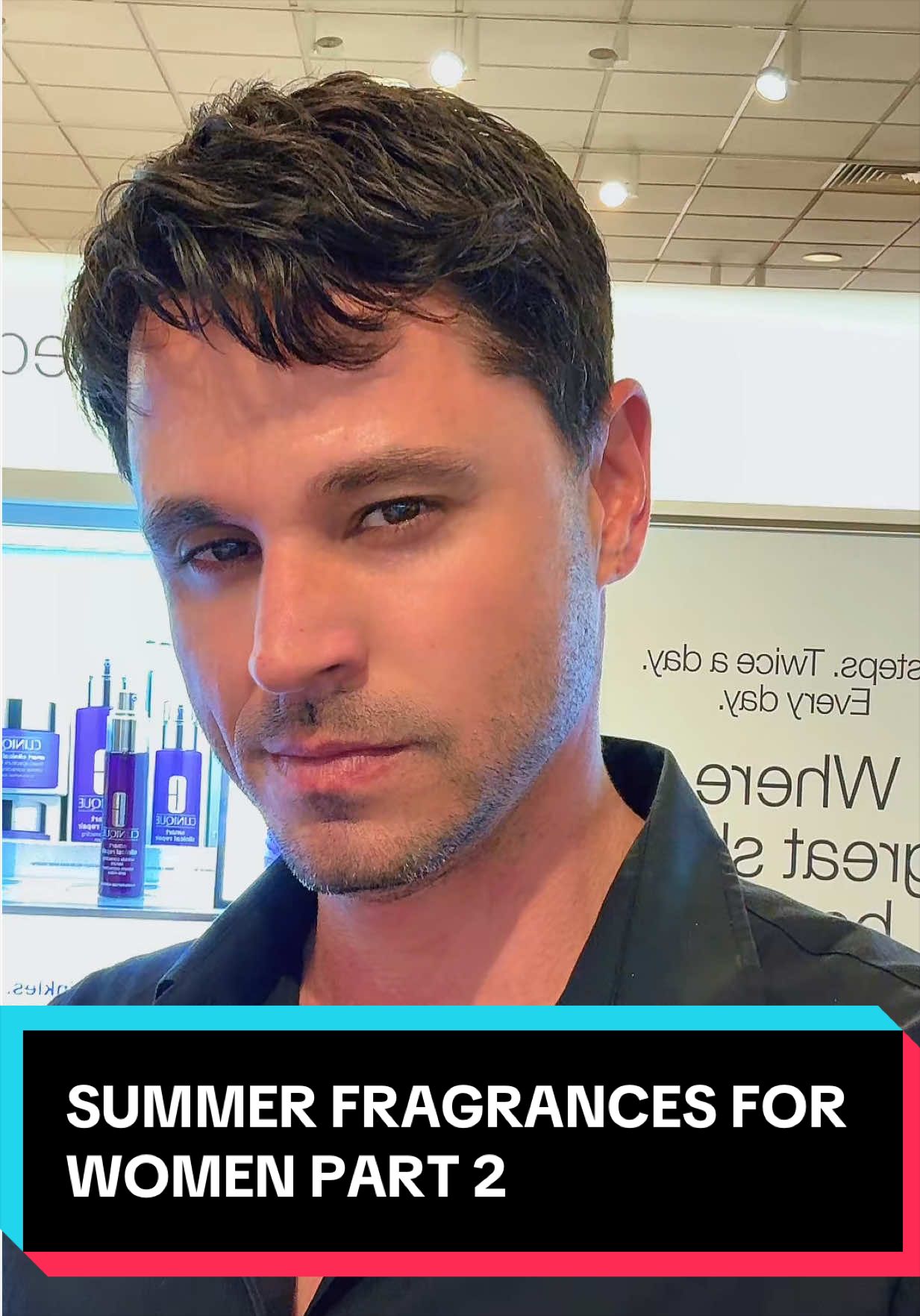 @ItsFragranceDave