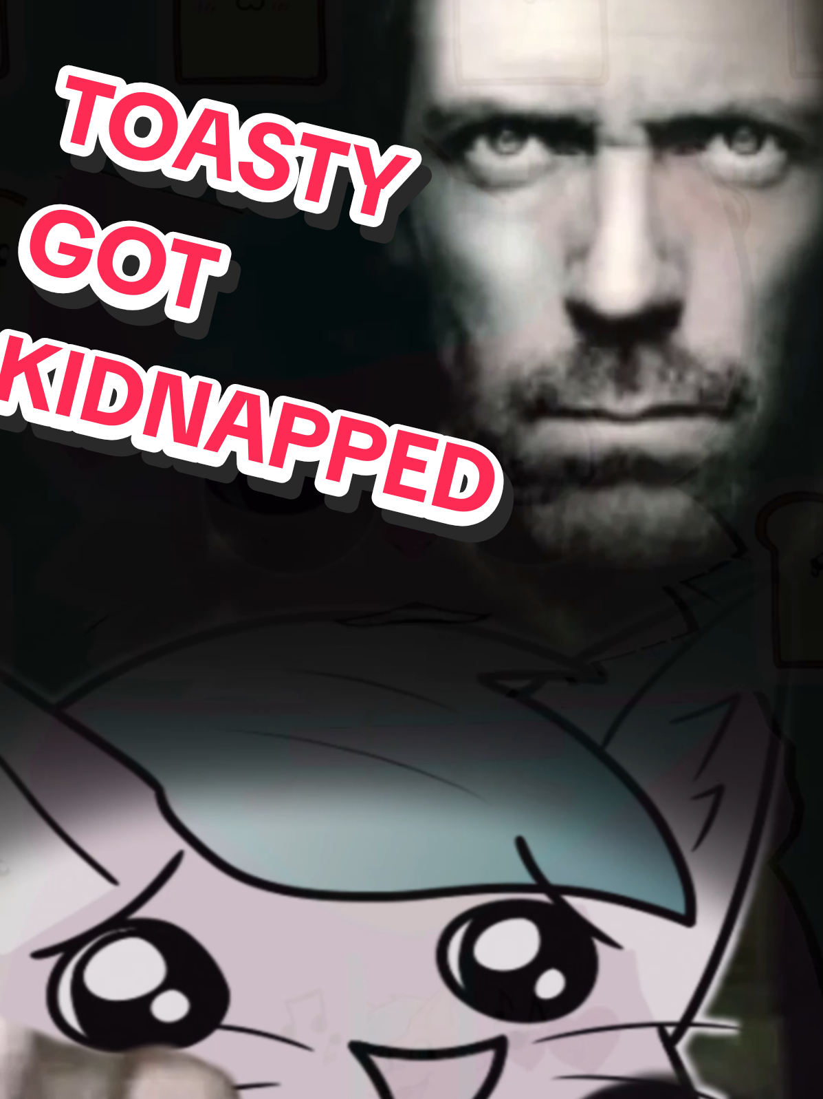 @Toasty