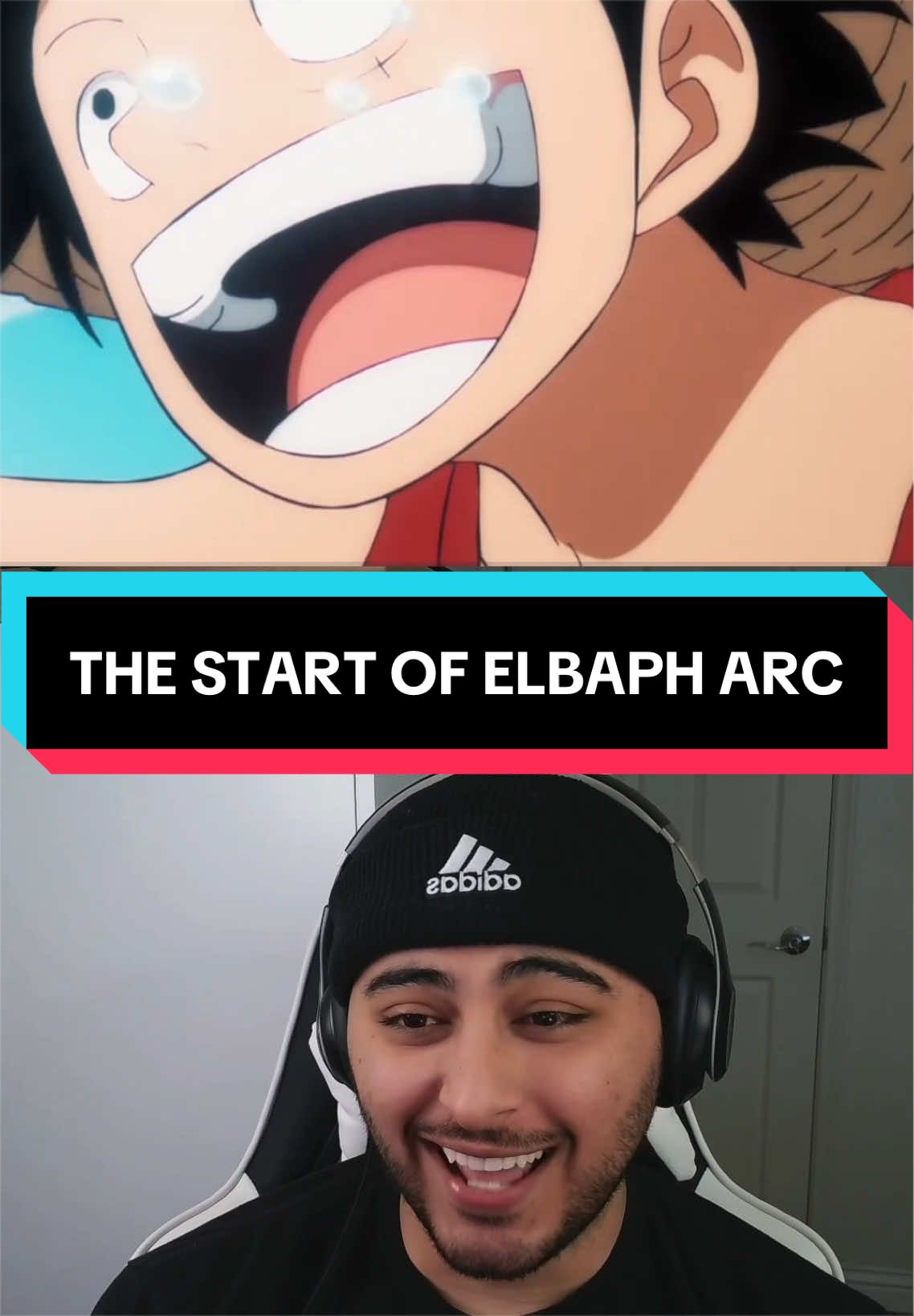@myfraudtakes