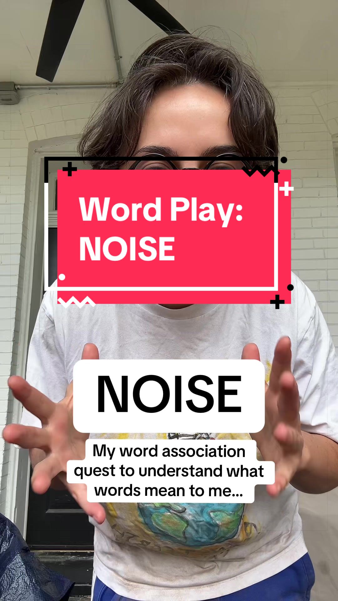 @playwordplay