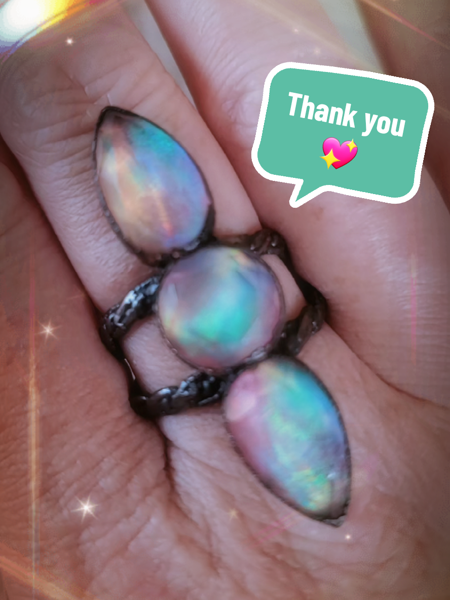 @🌛🌕🌜Creative Goddess🌛🌕🌜