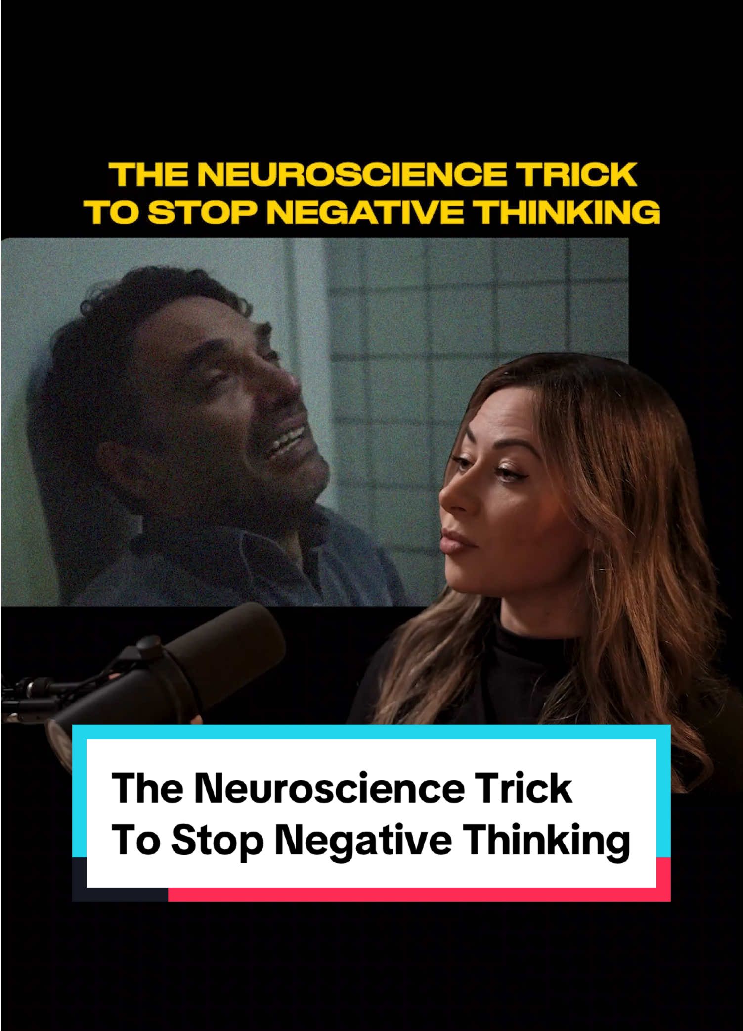 @Podcast Clips
