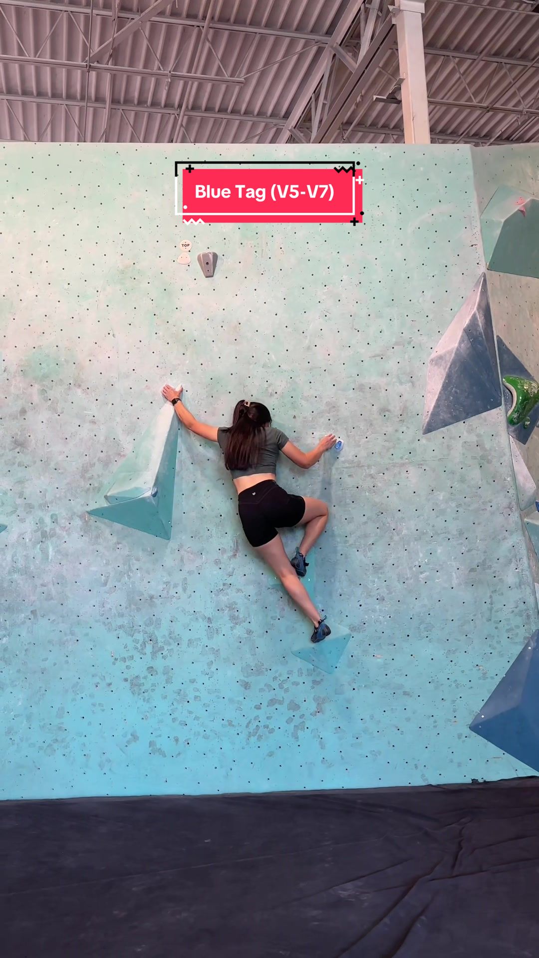 @avm.climbs
