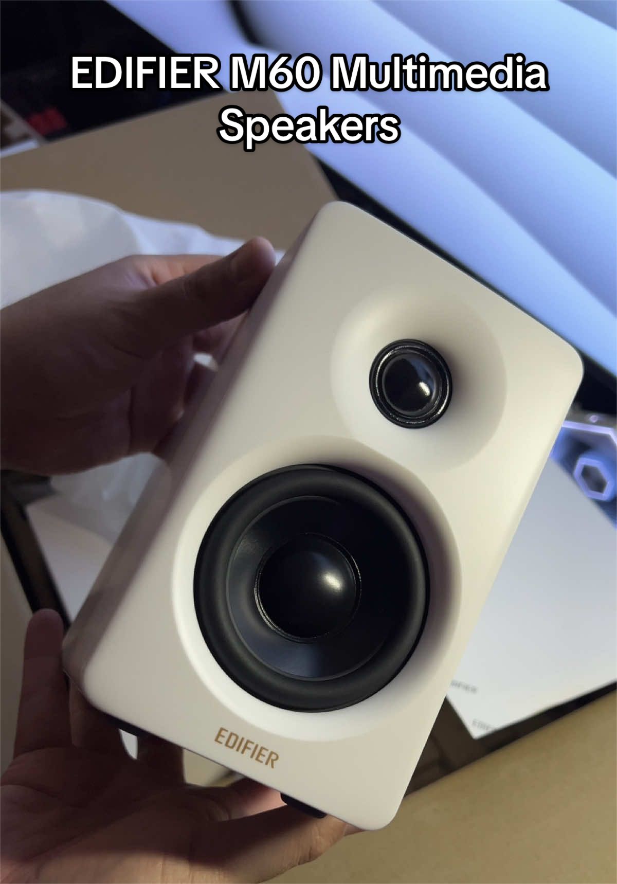 @diizrupttech