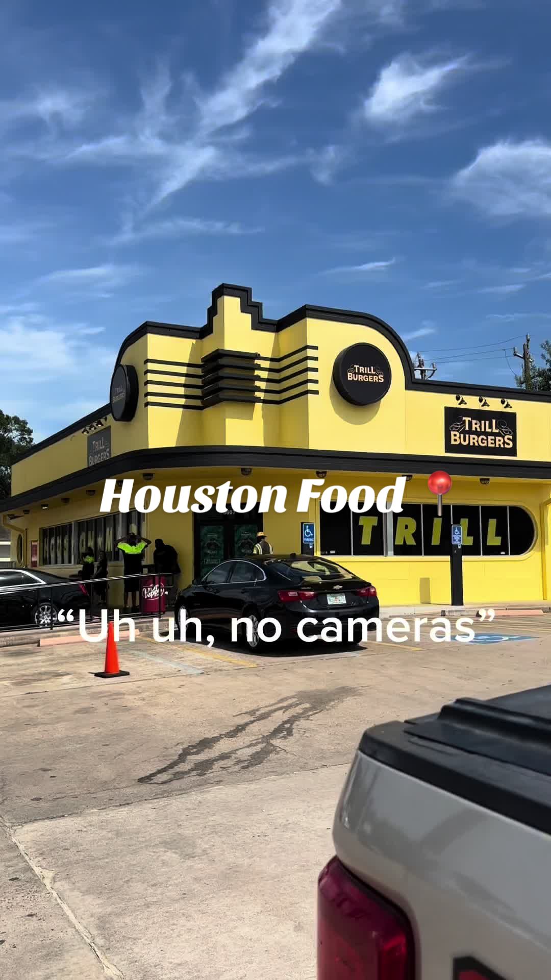 @Keraazhene | HTX Creator