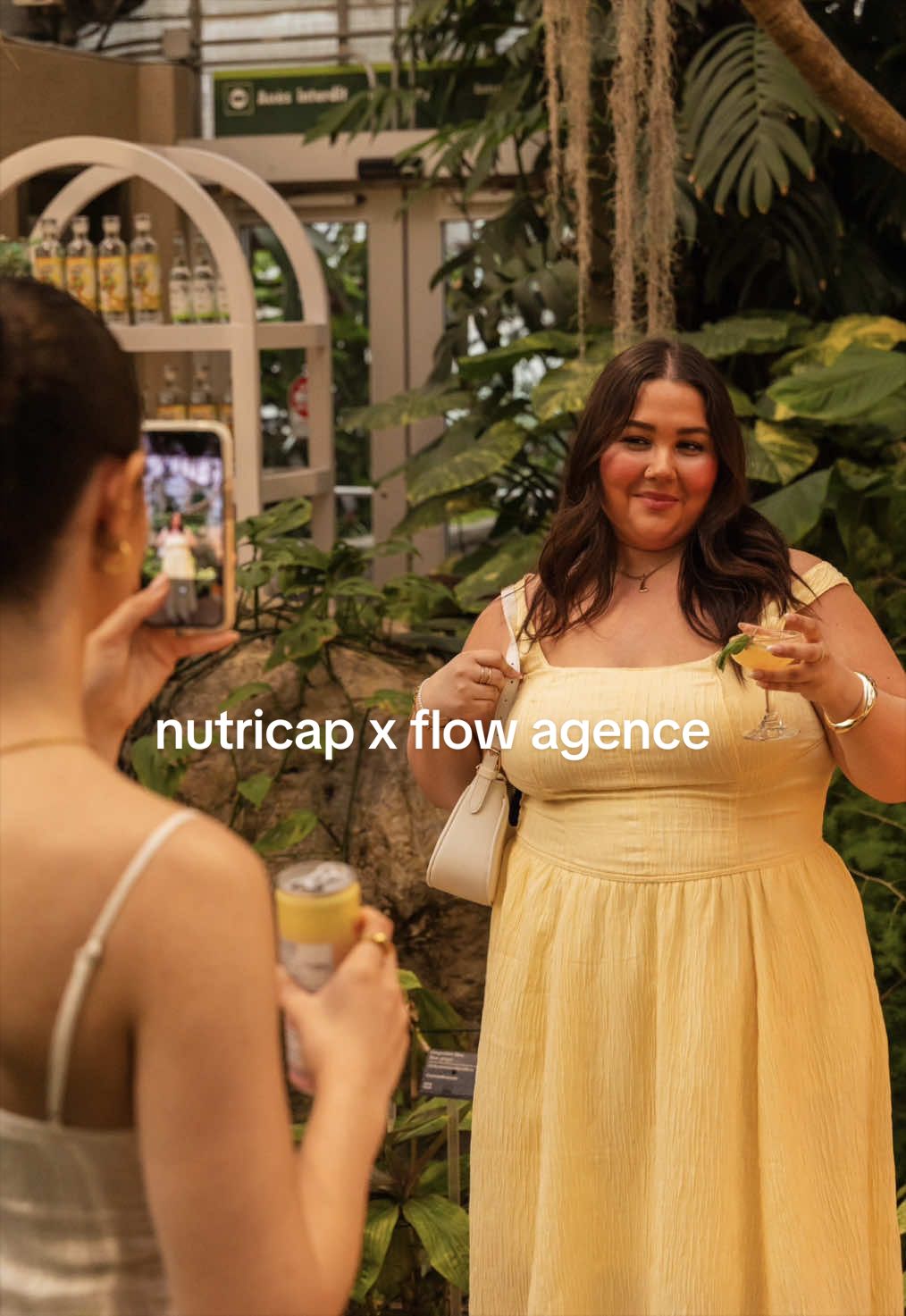 @lorianne