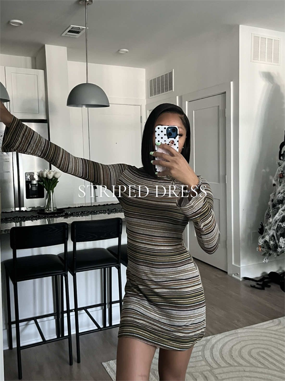 @ci | tiktok shop finds 🌷
