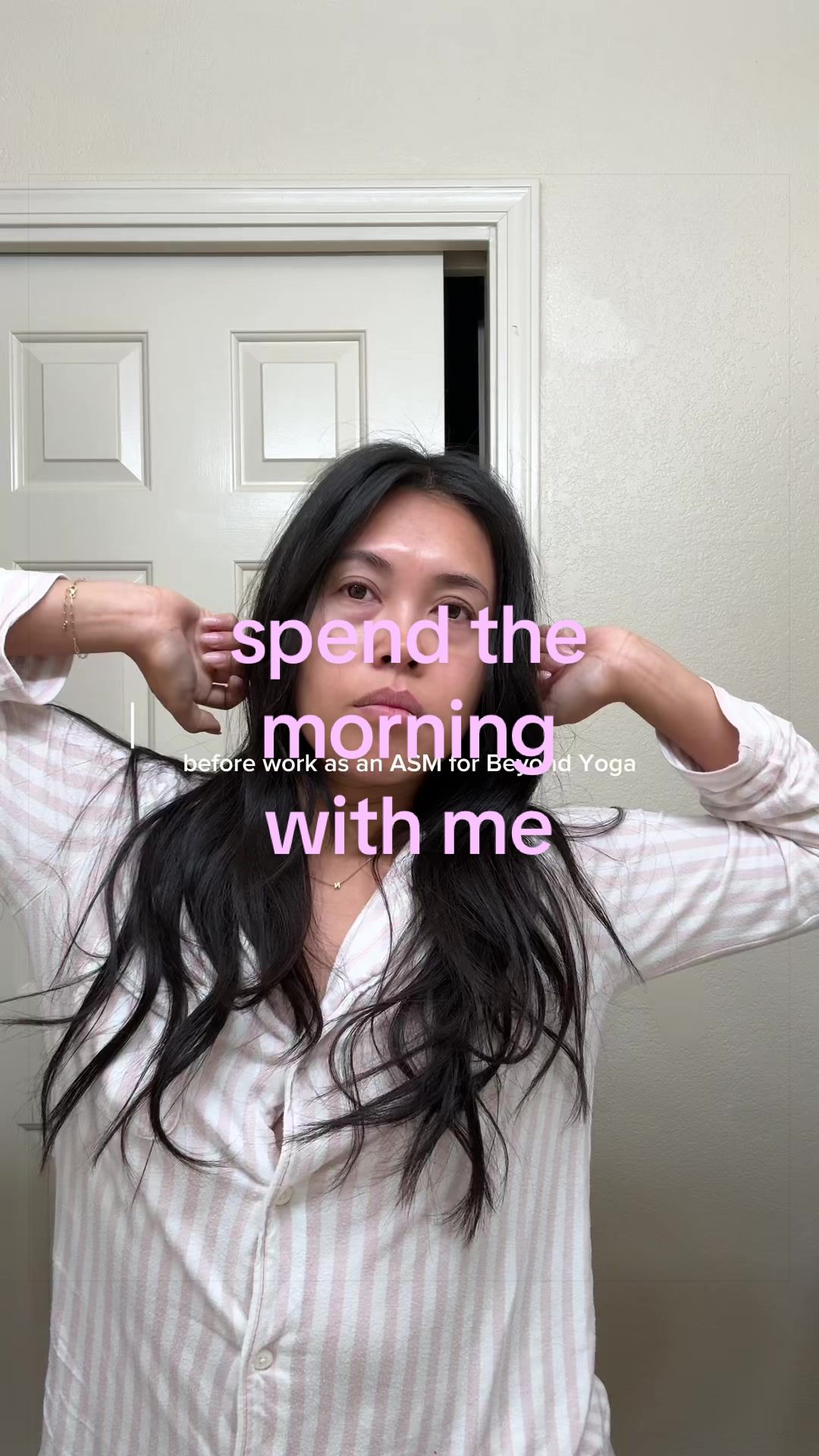 @NORMA ALEXA