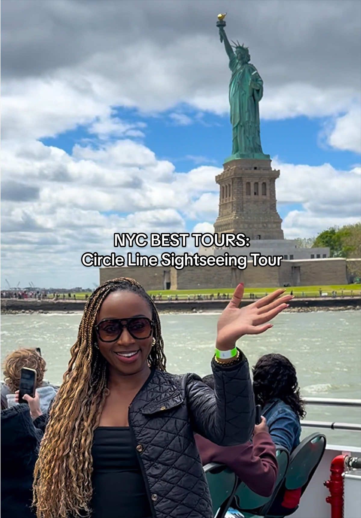 @Charlie Cooper | Food & Travel