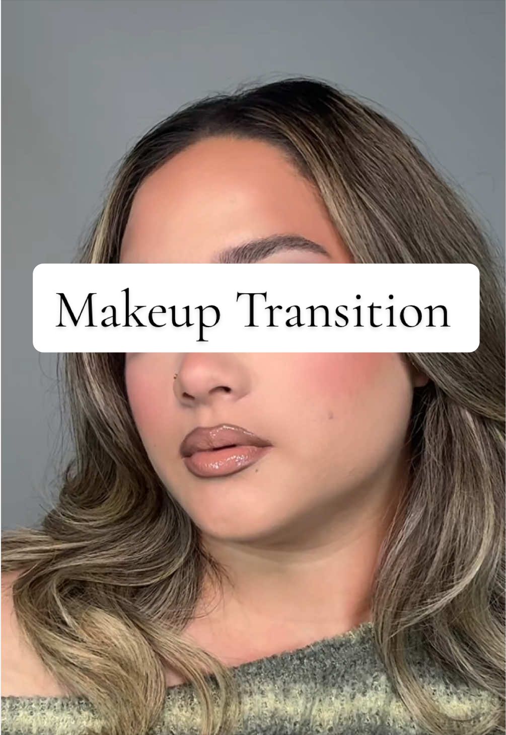 @HAYLEY PEREZ