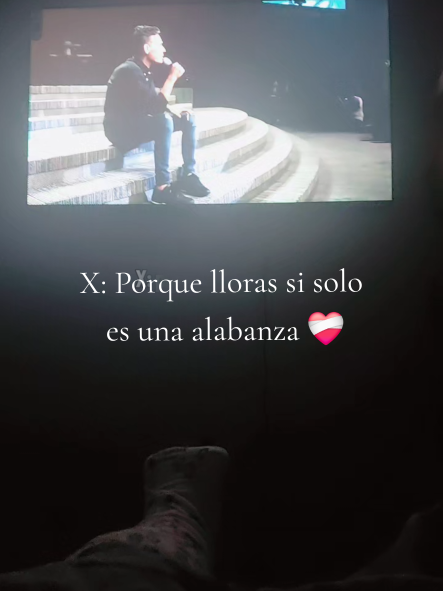 @Gene