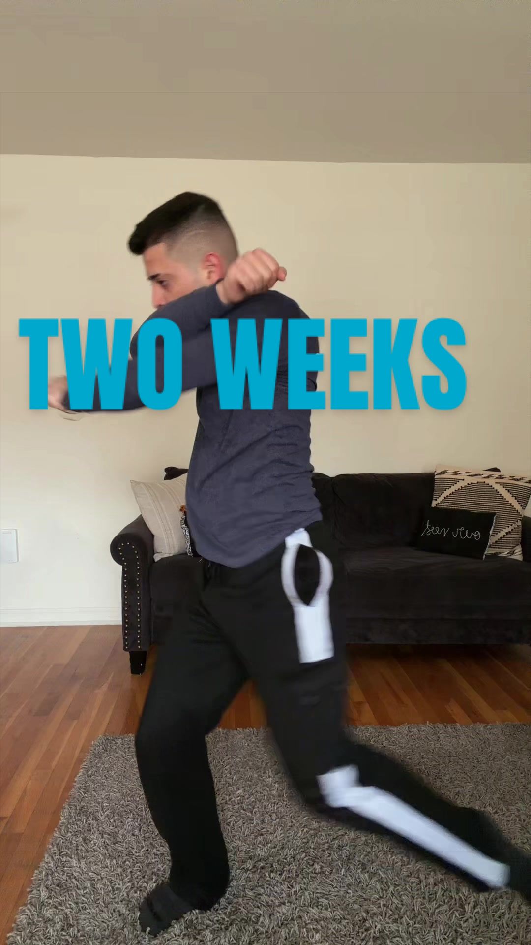 @carmeloantob