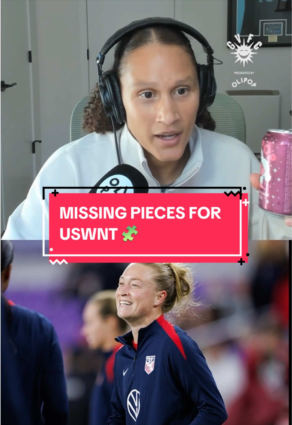 @WomensGameMIB