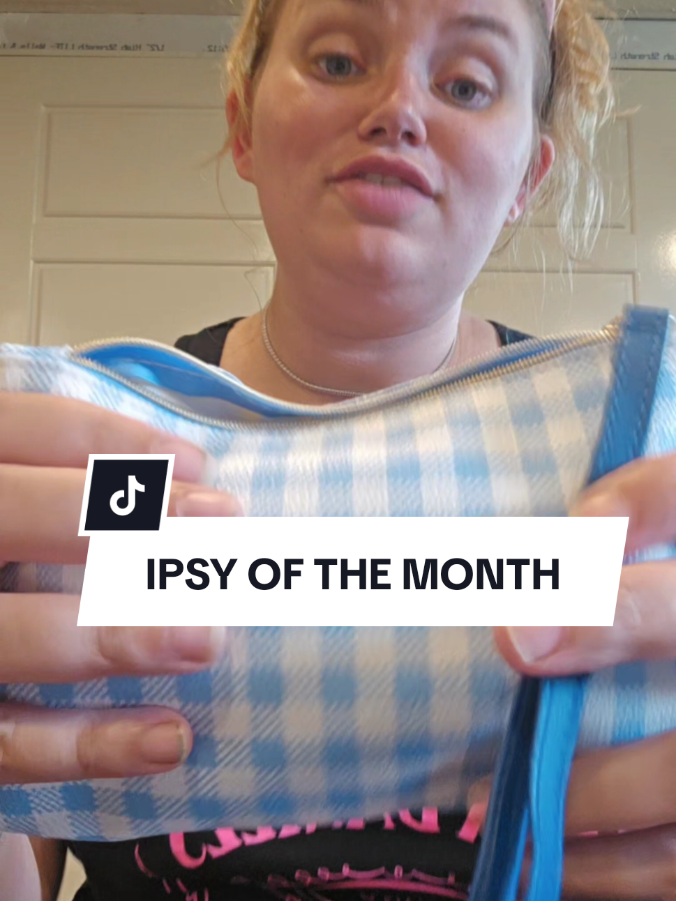 @Corinna Lynnnn ✨️