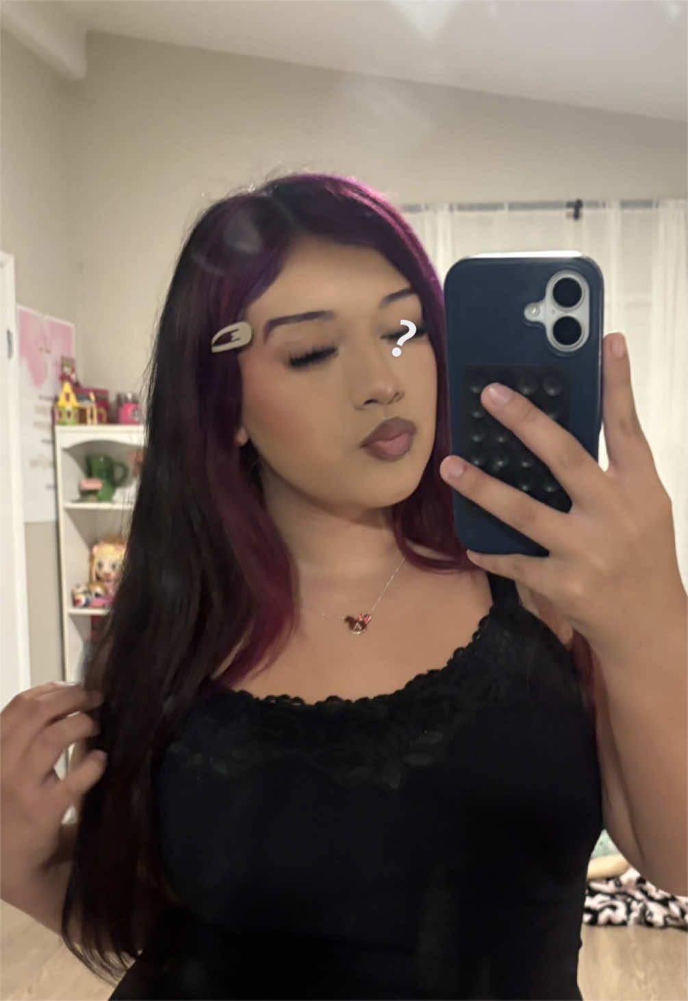 @a