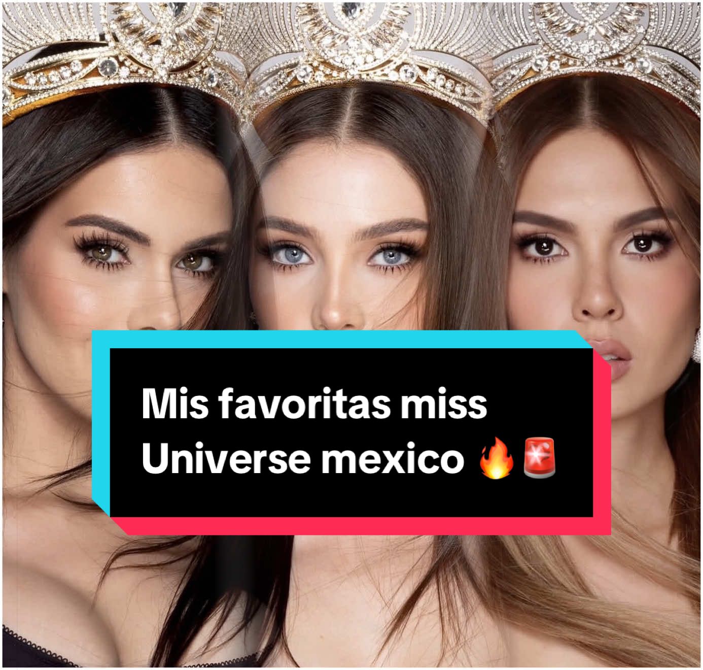 @MIKAEL (BEAUTY) 💄🤴🏻