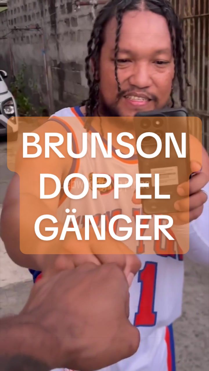 @ballin2025