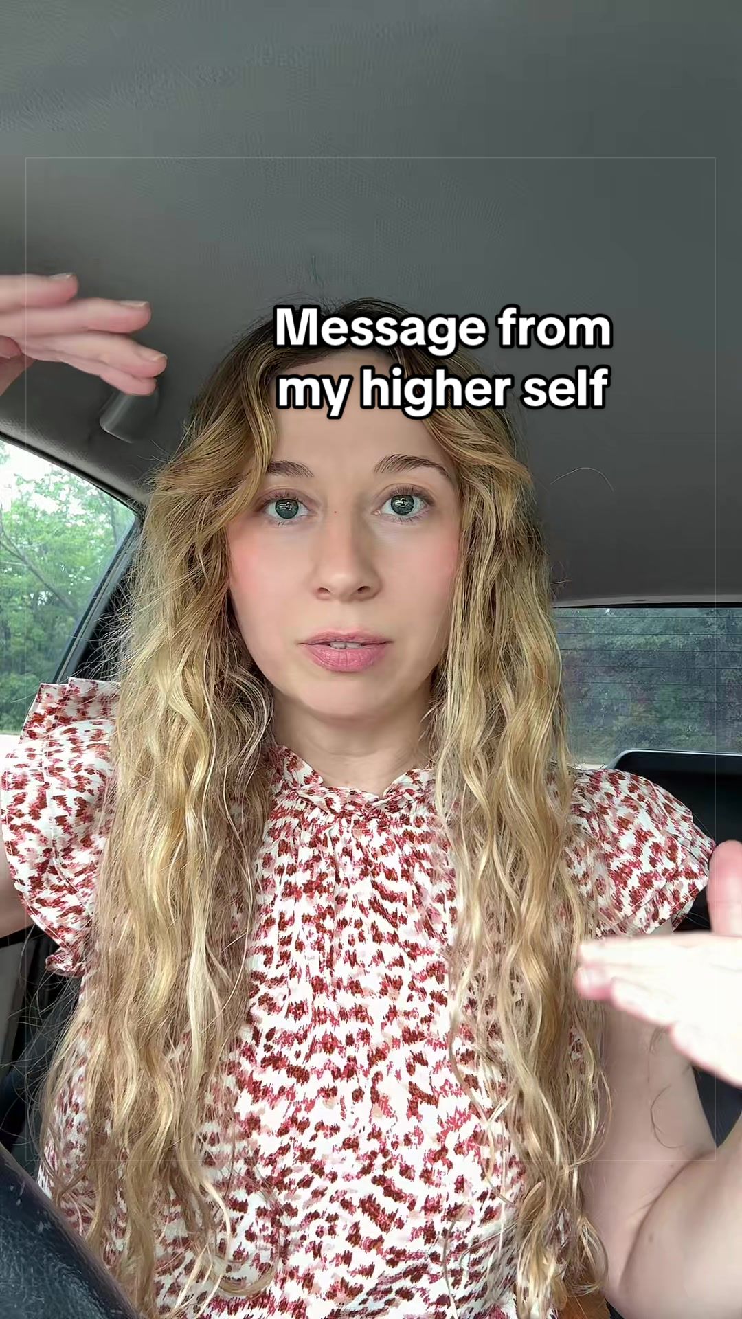 @Samantha