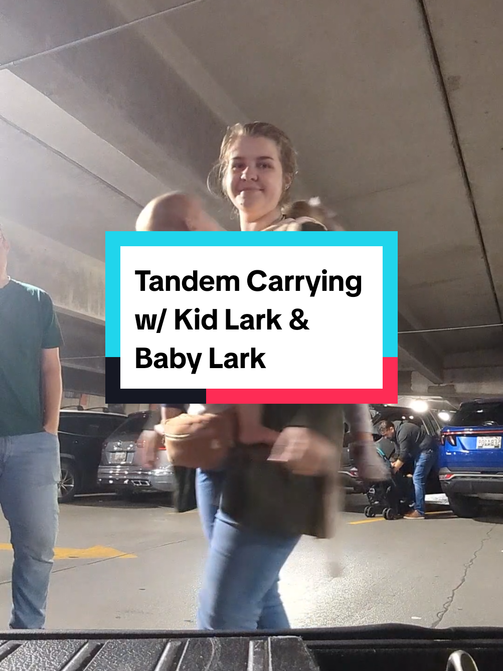 @Katelyn ๐ท Babywearing_Lady