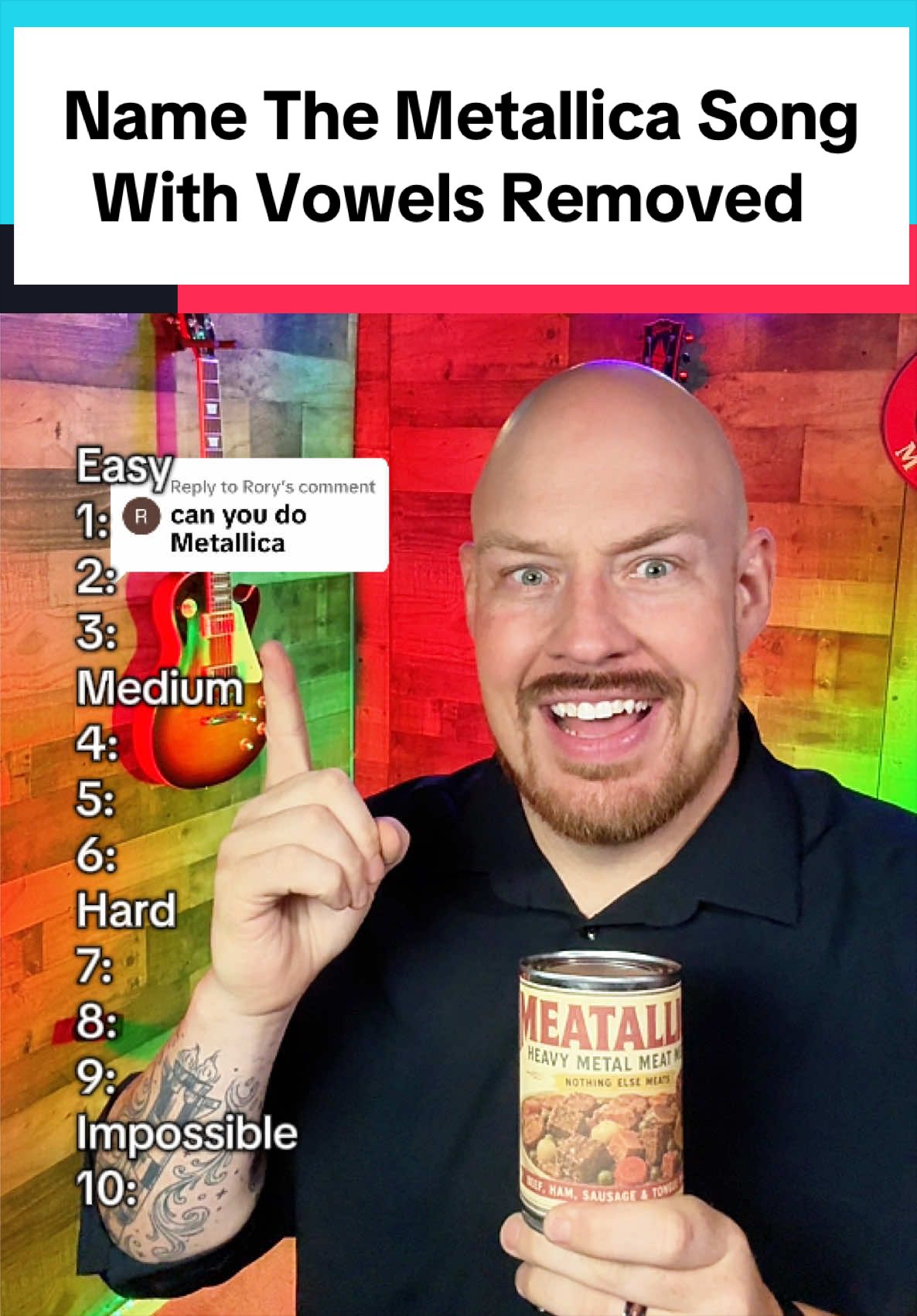 @Mr. Baldman Official
