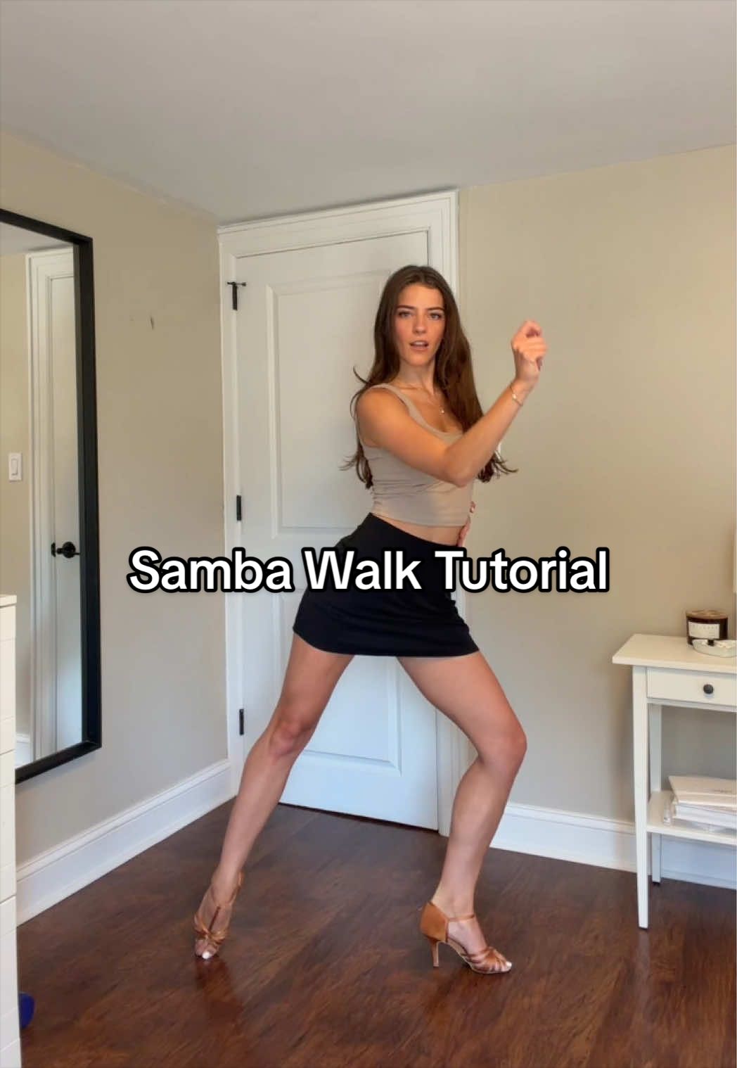 @vanesa.fali