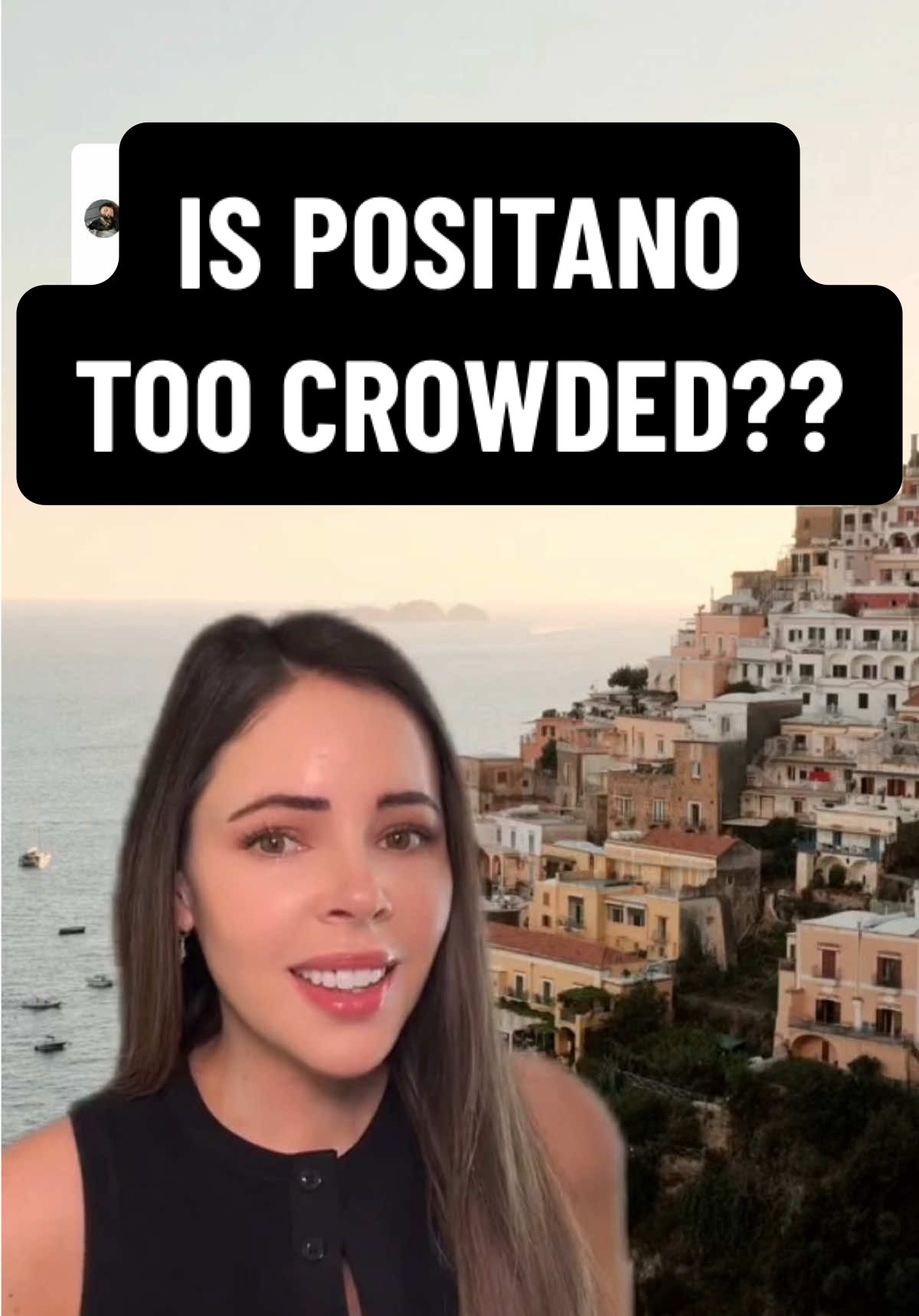 @CHRISTIE