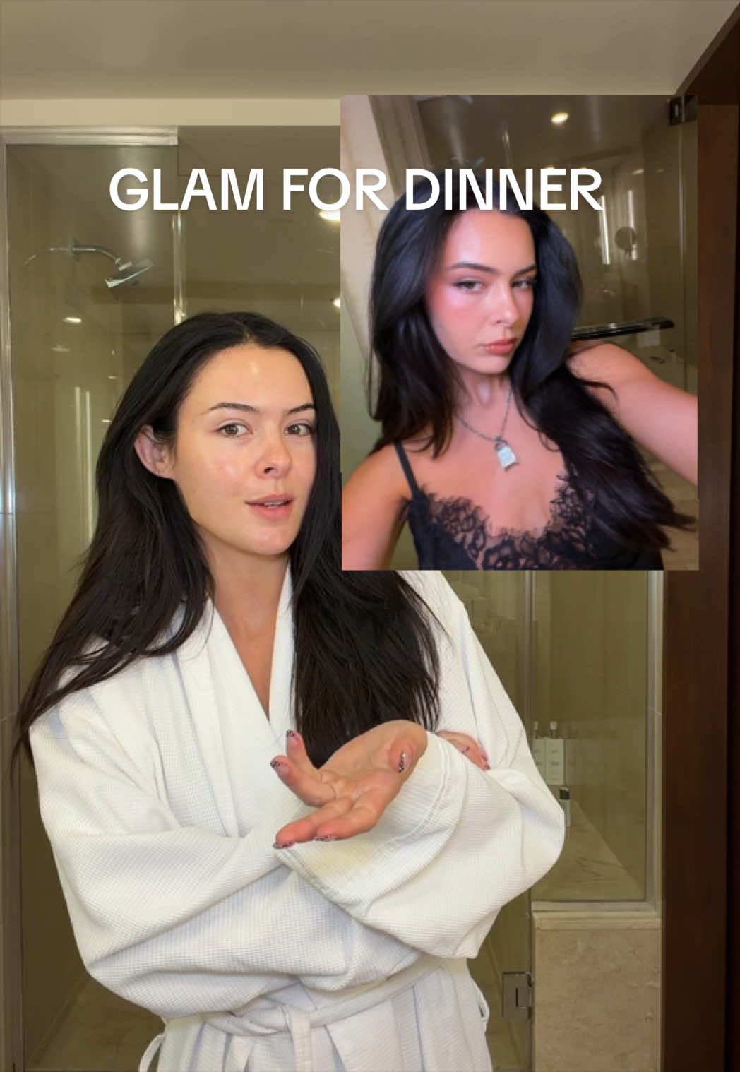 @llaurengibson