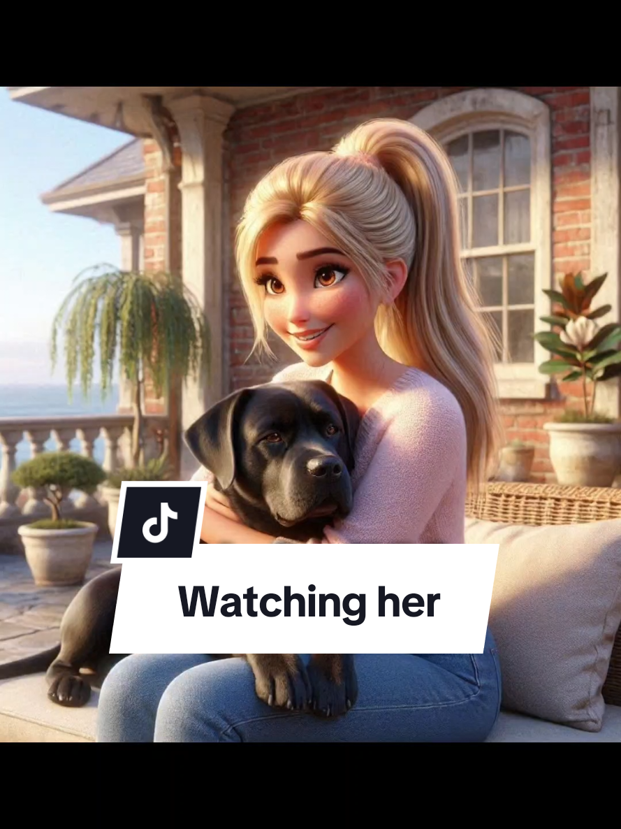 @✨️Sparkly.Fangirl✨️