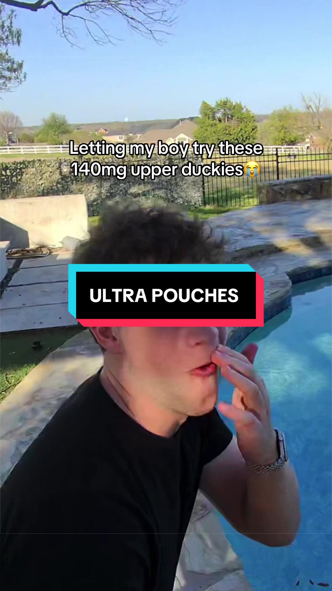 @DevenTra