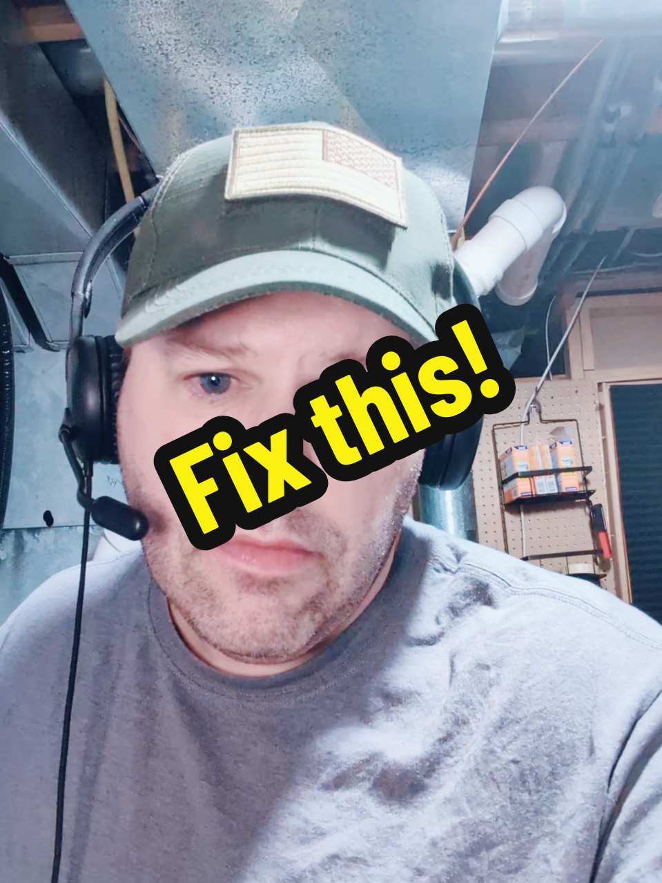 @cyberdoc_🇺🇸🤝🇺🇦