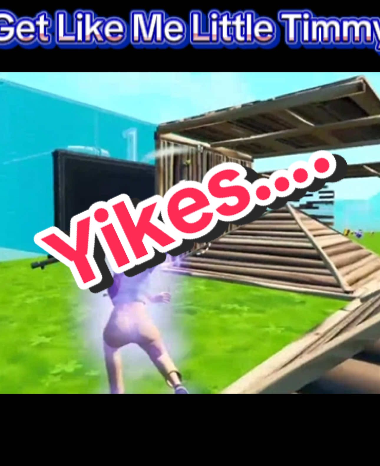 @NvSins