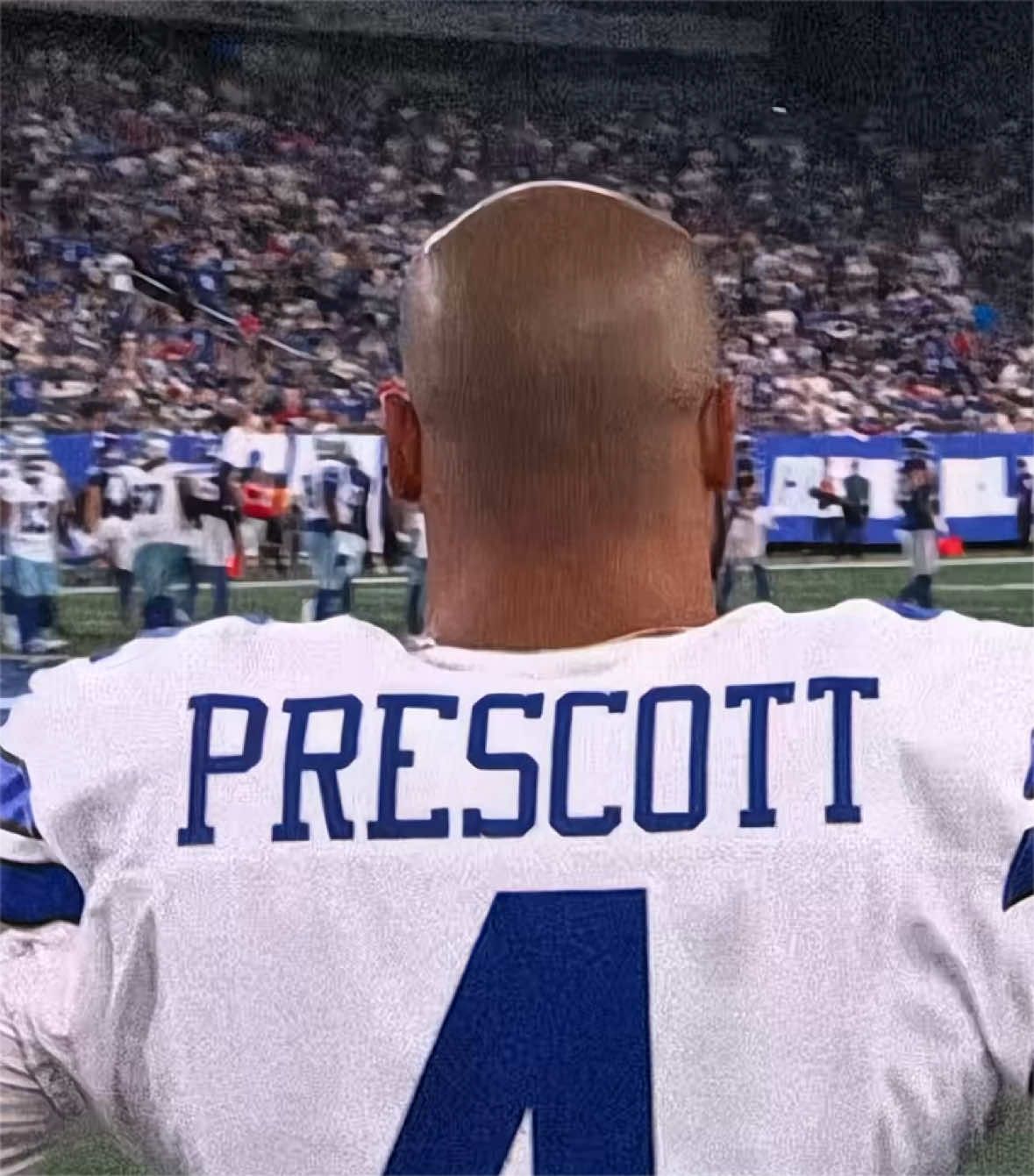 @MVP