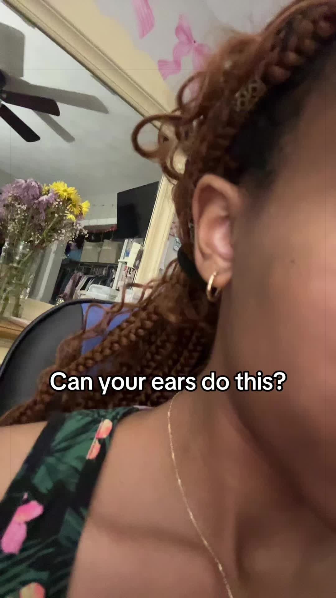 @Kayla