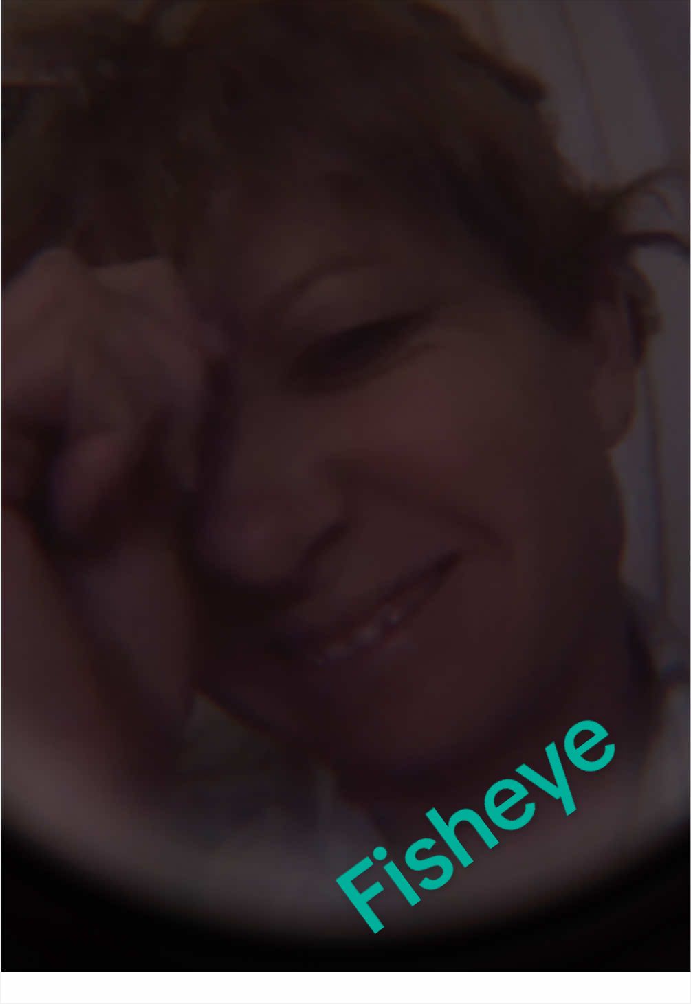 @Mmmdance
