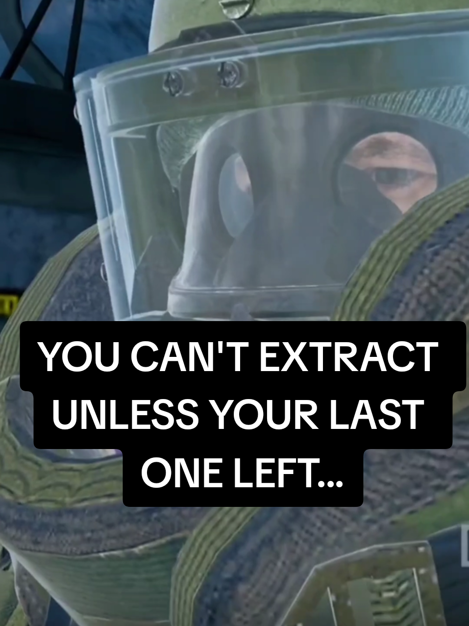 @CODson