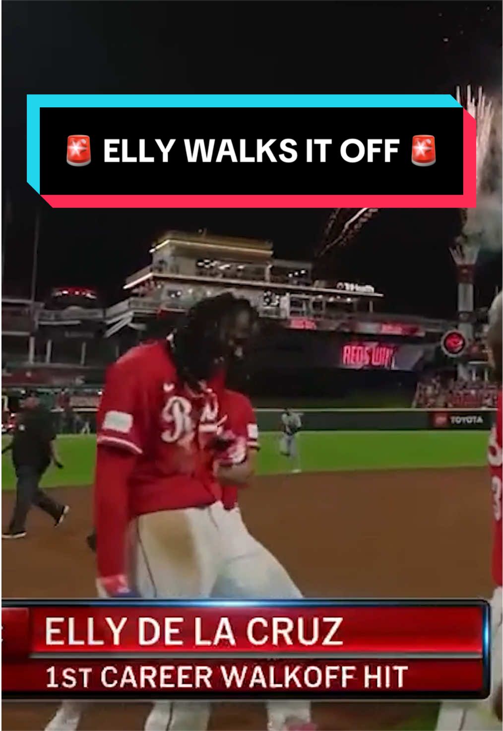 @MLB