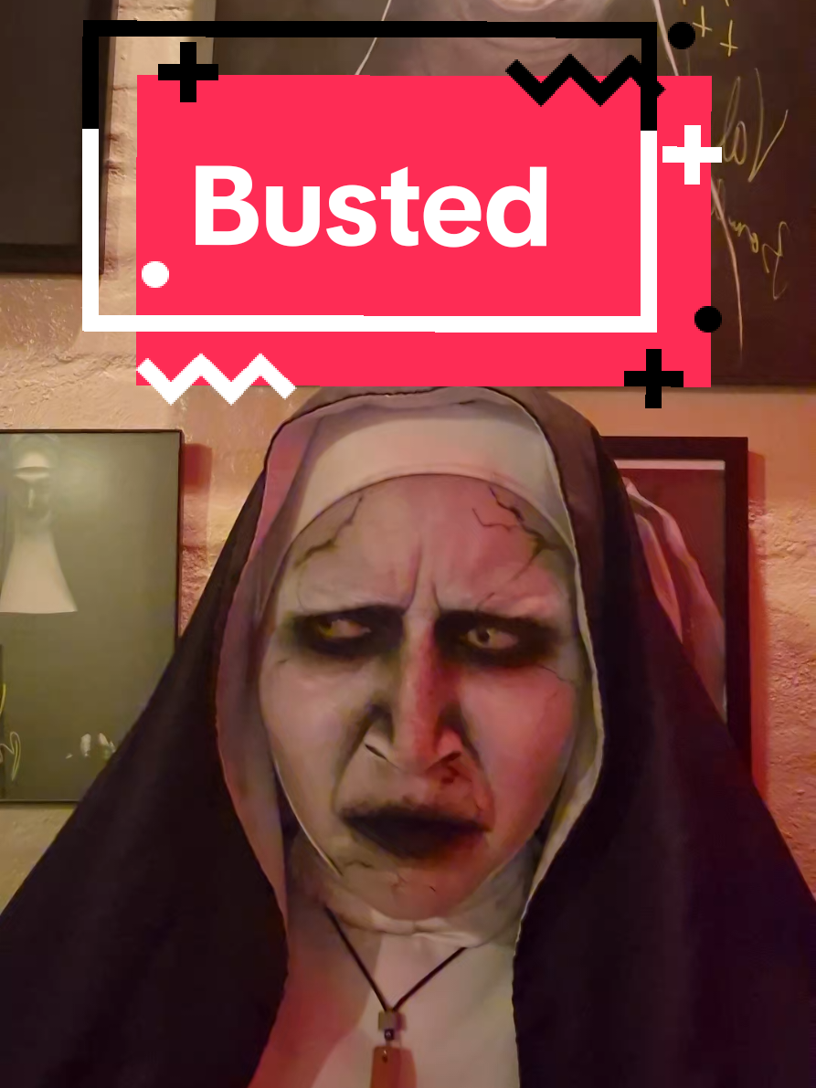 @jessica_the_nun