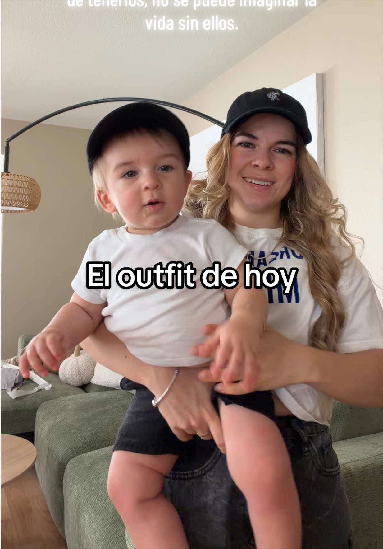 @Cleidys Laura