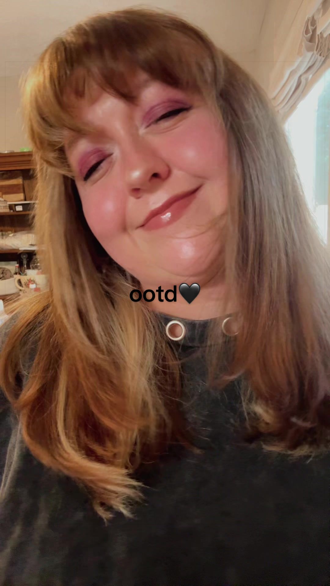@annie 🧸🤎🕯️🍂