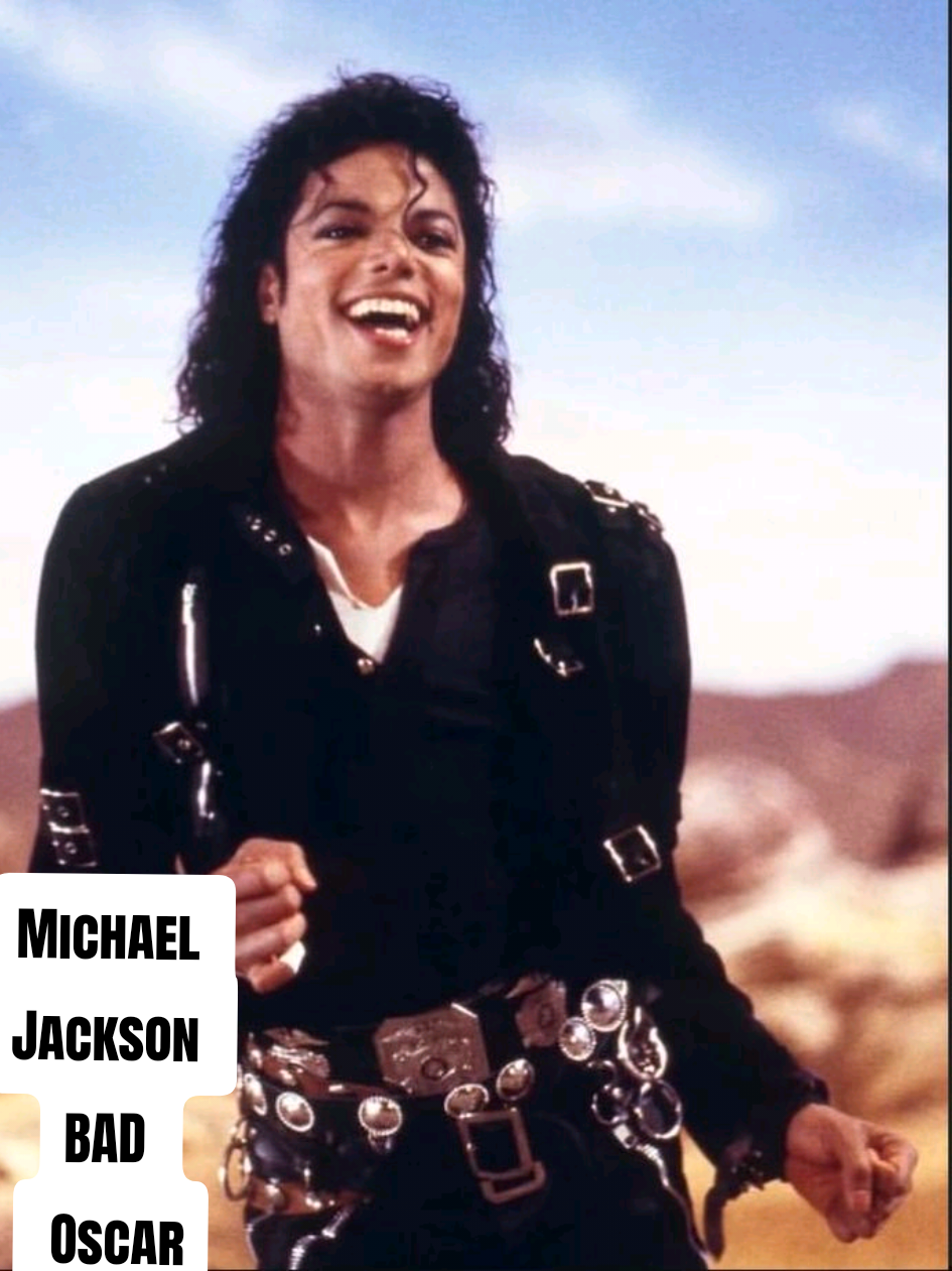 @Moonwalker comedy