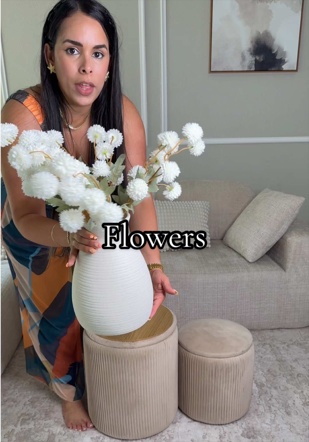@Dailin Diaz