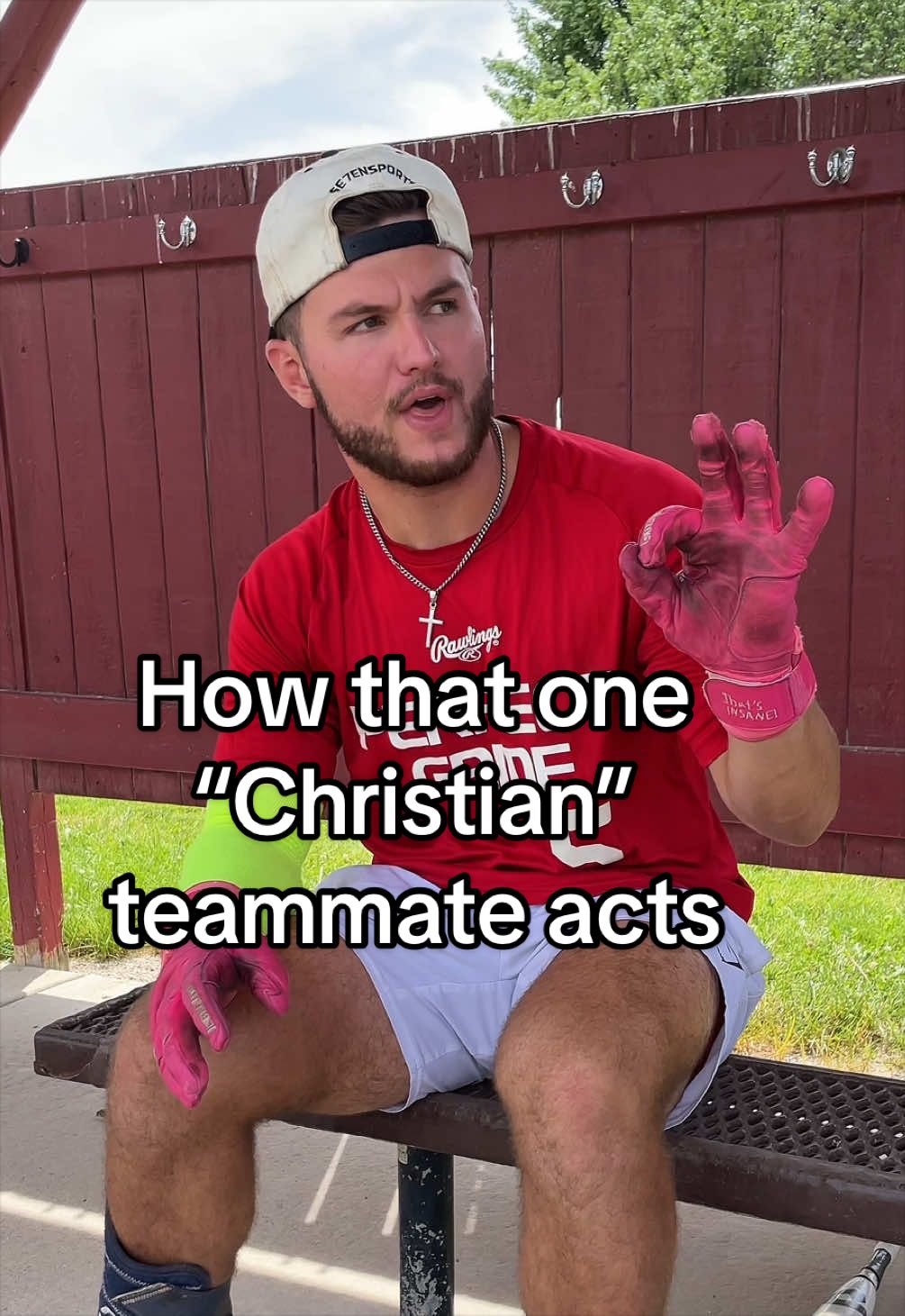 @MERKDOG