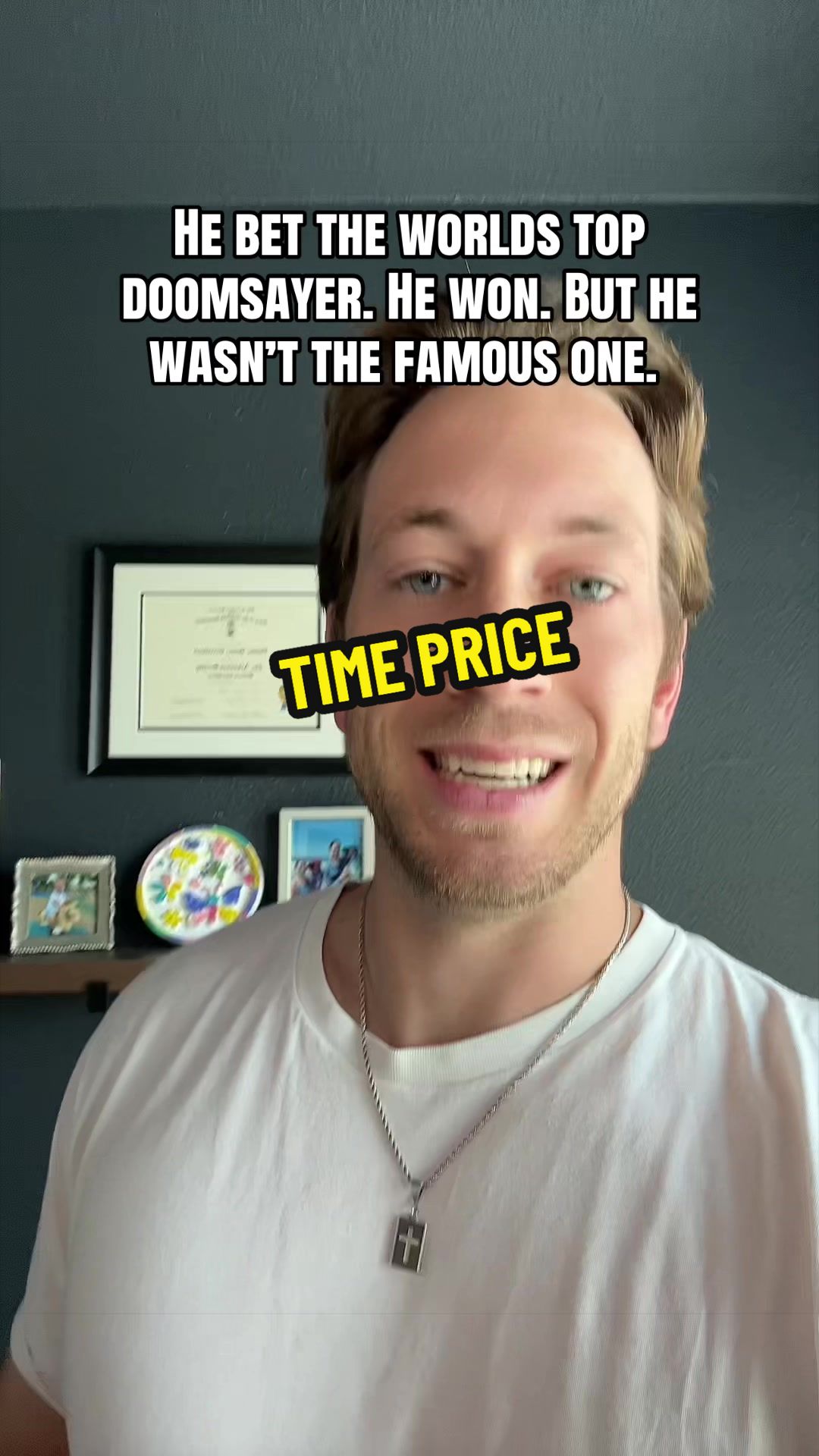 @Man of His Word