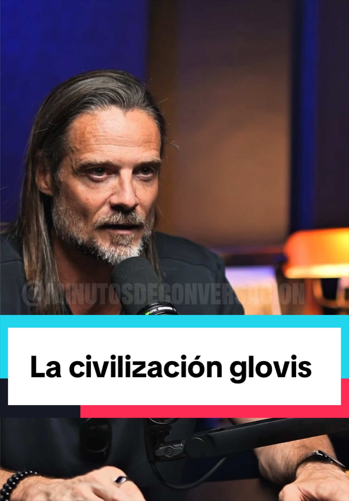 @minutosdeconversacion
