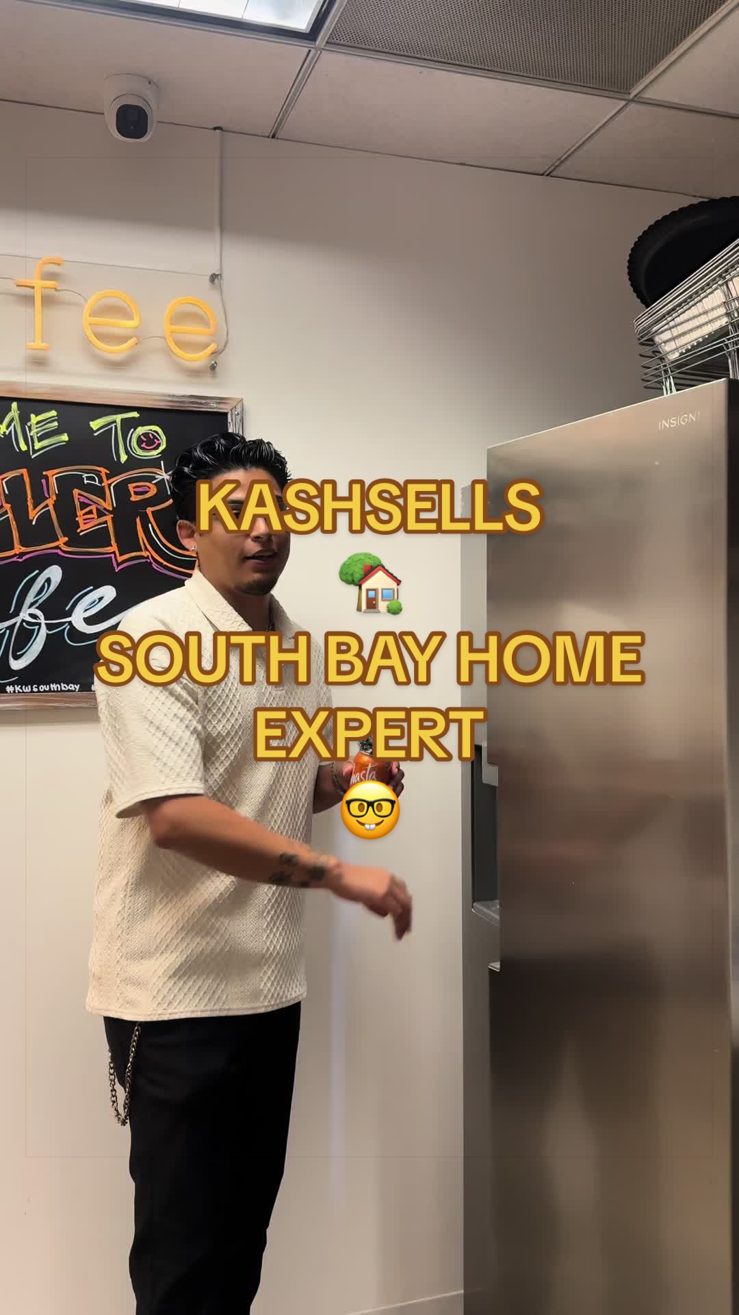 @KashPlaysGG