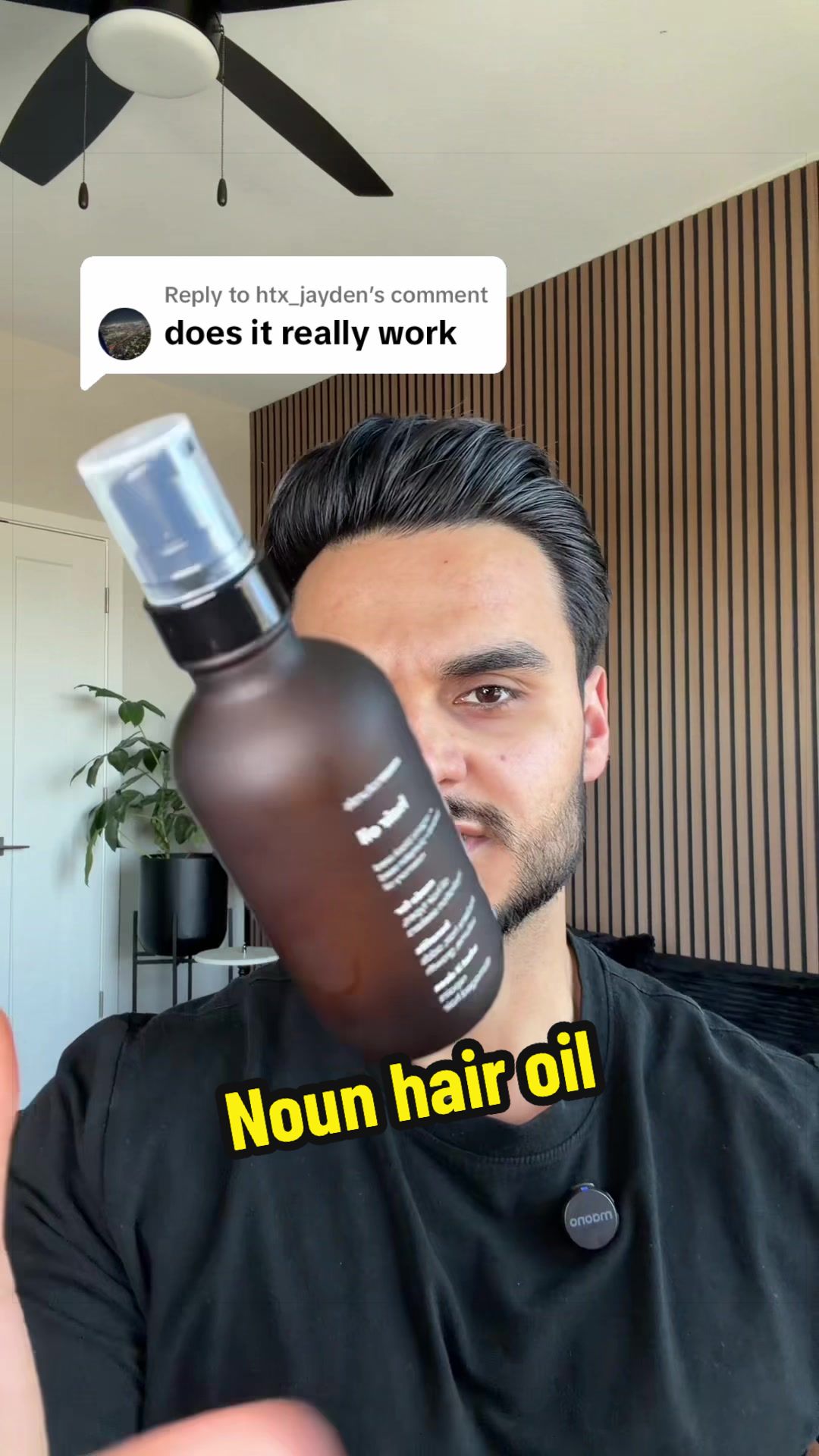 @Ferdieshops