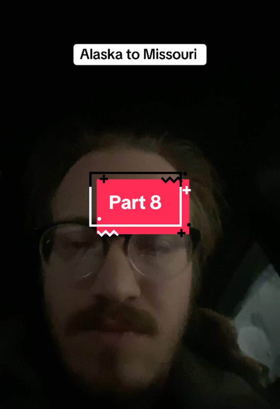 @jdtombley